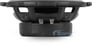 Rockford Fosgate T252-S Image 5