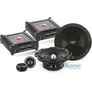 Rockford Fosgate T252-S Image 1