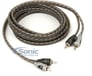 Rockford Fosgate RFI-10 Image 1