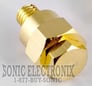 X Scorpion SC-BTPS-G GM Battery Side Post Image 1