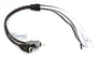 Rockford Fosgate RFI2SW Speaker to RCA Adapter Image 1