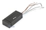 Rockford Fosgate RF-HLC Line-Out Converter Image 2