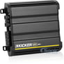 Kicker CWR124 + CX600.1 + 1SV12B Image 2