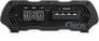 Kicker CWR124 + CX600.1 + 1SV12B Image 5