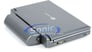 Audiovox D9000 Image 4