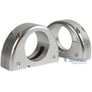 JL Audio M-MCPv3-2.375 Image 1