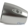 JL Audio MTPOD-M100-CL Image 2