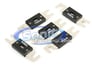 Tsunami FS-ANL100-5N Image 1