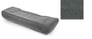 JL Audio SB-D-TRKEXT/10W1v3/GA Image 1