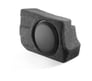 JL Audio Stealthbox&reg; SB-F-MUCONV2/13W3v3 Image 1
