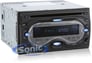 Absolute DT-450B (Black) Image 2