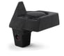 JL Audio Stealthbox&reg; SB-GM-C7CP1/10TW3 (Open Box, Great) Image 1
