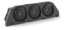 JL Audio Stealthbox&reg; SB-GM-CTRIP/10TW3/DG Image 1