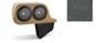 JL Audio SB-GM-ESCESV/10W1v3/GA2 Image 1