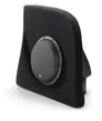 JL Audio SB-H-CIVCPE3/10W6v3 Image 1