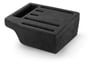 JL Audio SB-H-PLT/10TW3 Image 1