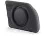 JL Audio SB-H-XTOUR/10W3V3 Image 1