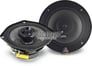 JL Audio VR525-CXi Image 1