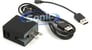 Zivio by Joby H01-01US / H01-01EN (Black) Image 5