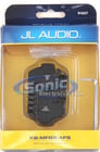 JL Audio XB-MFB8-AFS (P/N #91657) Image 5
