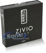 Zivio by Joby H01-01US / H01-01EN (Black) Image 6