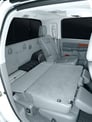 JL Audio Stealthbox&reg; SB-D-MGACAB/10W6v3 Image 2