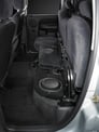 JL Audio Stealthbox&reg; SB-D-QDRAMD/10TW1 (Open Box, Great) Image 2