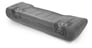 JL Audio SB-D-TRKEXT/10W1v3/BK Image 2