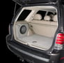 JL Audio Stealthbox&reg; SB-F-ESCP/10W1v3 Image 3