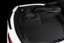 JL Audio Stealthbox&reg; SB-GM-C7CP1/10TW3 (Open Box, Great) Image 3