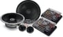 Soundstream TRC.6 TRC.6N Image 1
