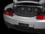 JL Audio Stealthbox&reg; SB-GM-CTRIP/10TW3/DG Image 2