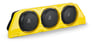 JL Audio Stealthbox&reg; SB-GM-CTRIP/10TW3/UF Image 3