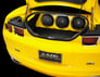 JL Audio Stealthbox&reg; SB-GM-CTRIP/10TW3/UF Image 4