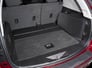 JL Audio Stealthbox&reg; SB-GM-EQNX/10W1v3 Image 2
