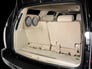 JL Audio Stealthbox&reg; SB-GM-ESC/10W1v3/GA Image 2