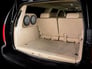 JL Audio SB-GM-ESCESV/10W1v3/GA2 Image 2