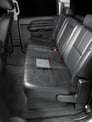 JL Audio SB-GM-SLVCC2/12TW3/DG Image 2