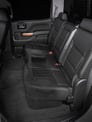 JL Audio SB-GM-SLVCC3/10TW3/DG Image 2