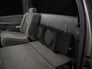 JL Audio Stealthbox&reg; SB-GM-SLVCRW/10TW3 (Open Box Complete) Image 2