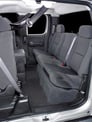 JL Audio SB-GM-SLVEXT2/10W1v3/GA Image 2