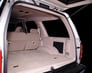 JL Audio Stealthbox&reg; SB-F-EXPED/10W1v3 Image 5