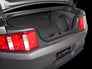 JL Audio Stealthbox&reg; SB-F-MUCUPE/13W3v3 Image 3