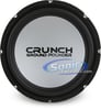 Crunch GPV12D2 Image 2