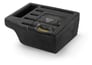 JL Audio SB-H-PLT/10TW3 Image 2
