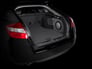 JL Audio SB-H-XTOUR/10W3V3 Image 3