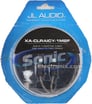 JL Audio XA-CLRAICY-1M2F (P/N #91552) Image 2