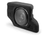 JL Audio Stealthbox&reg; SB-HY-GENSIS/10TW3 Image 1