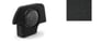 JL Audio SB-HY-SNTFES/10TW3/DG Image 1
