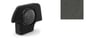 JL Audio SB-HY-SNTFES/10TW3/GA Image 1